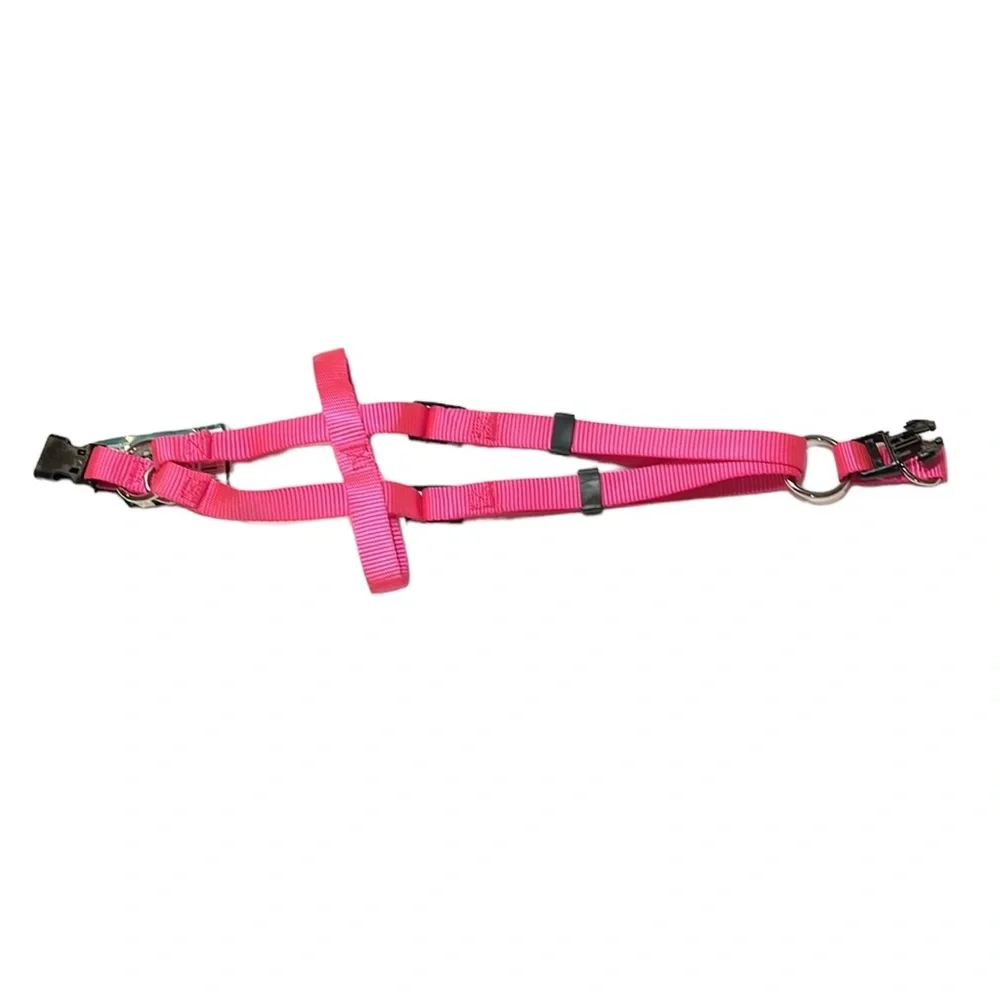 🌟NWT🌟 Vibrant Life Step-In Dog Harness